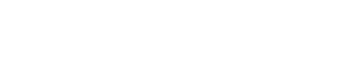 Monzo